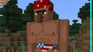 Gói chất liệu thú vị