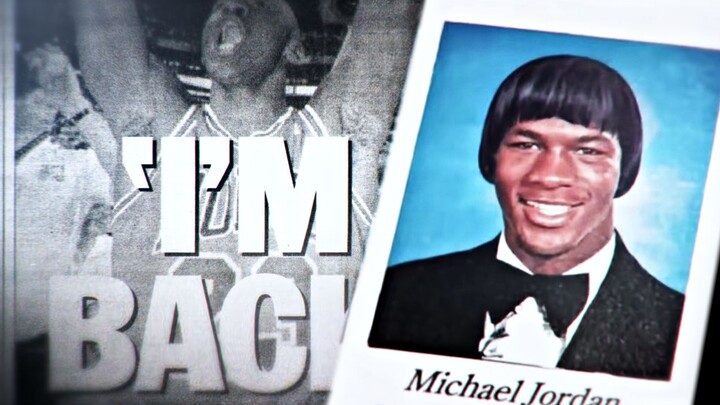 “︁Không ai thì bạn có thể lên”︁