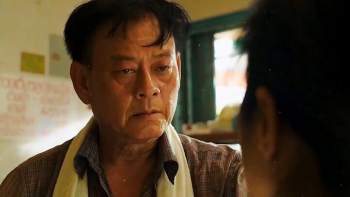 ถ้าโฆษณาถ่ายได้แบบนี้ทุกเรื่อง ใครจะดูทีวีอีกล่ะ! #เครื่องบินกระดาษของฉัน บินไป บินไป