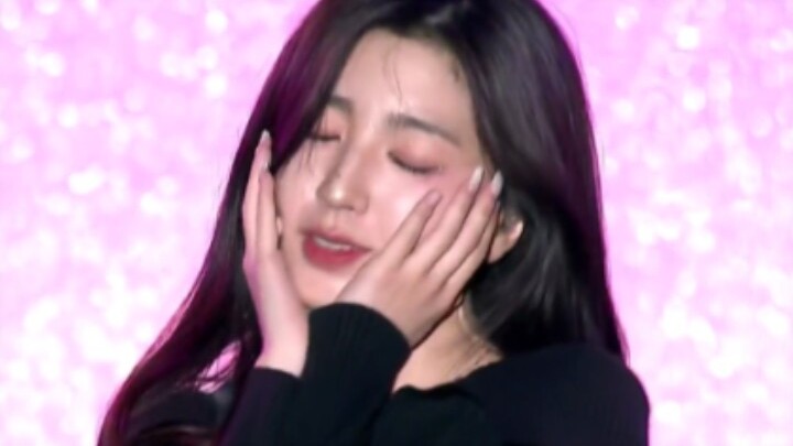 【tripleS】230909 Concert tổng hợp Rising+Girl's Capitalism – Toàn bộ sân khấu!