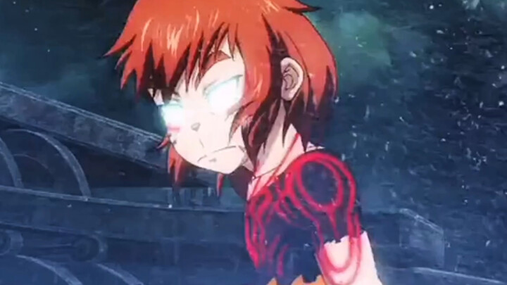 ยังมีใครจำอนิเมะเรื่องนี้ที่ออกมากว่าสิบปีแล้วได้บ้าง? นี่แหละคือจุดเริ่มต้นของอนิเมชันจีน! #ไคว่เป๋