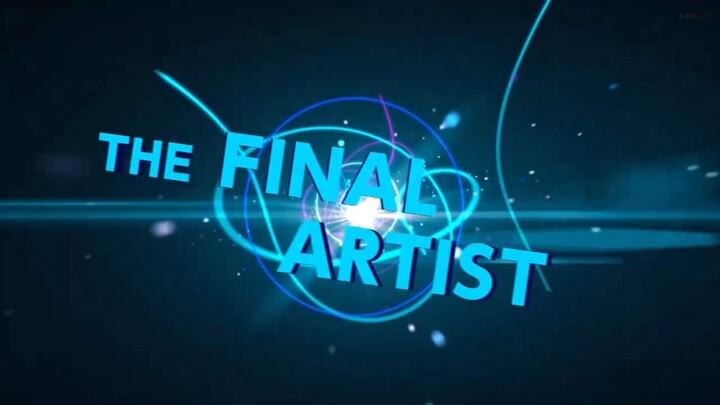 ANIMAX MUSIX 2025 YOKOHAMA | Yoshino Nanjo - Sen