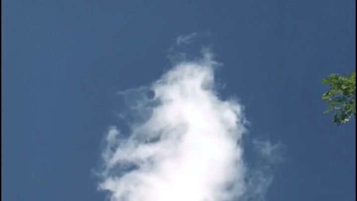 lihat dan terapkan dalam diri