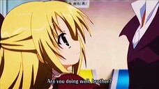 Are you doing well onii-chan🤤 too Sperᴍy Nii-nii🤨 FBI you WANT???😭💦⚠️