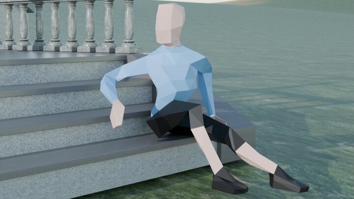 หัวหน้าห้องดูสิ ผมช่วยอีกคนแล้ว