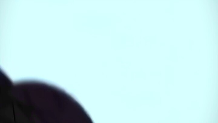 Lia cam ngu lên ko lia nha ae=))))
