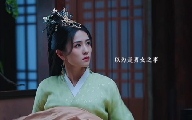 The demon king’s little举动 before bed has left everyone shocked!!!!