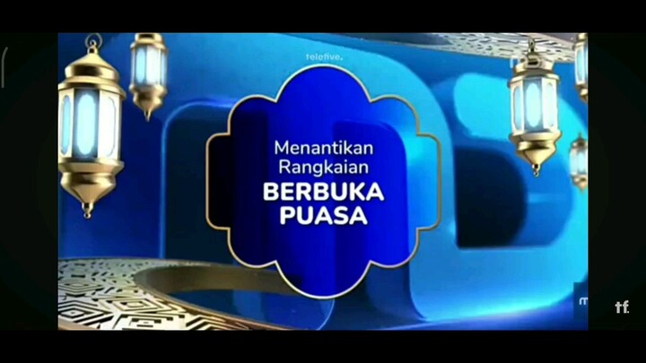 mdtv adzan