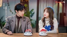 Confess Your Love episode 5 - 8  ||  SUB INDO