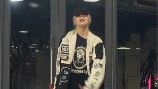 阿舅nice！【seventeen-very nice翻跳】
