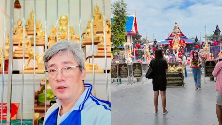 วัดบางชัน