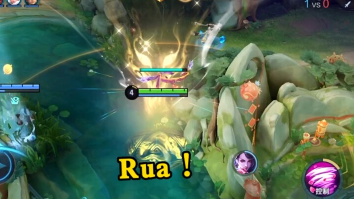 Tiểu Kiều: Đúng vậy, cứ dùng theo niên hạn như thế!