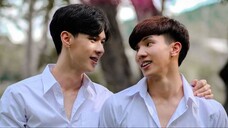 Bangkok The Series (2020) Episode 2 End Eng Sub