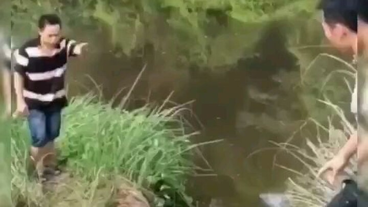 lucu dan konyol bikin ngakak