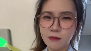 Đi Thượng Hải làm con gái, có nhiều Oikawa Tooru đến mức tôi không sưu tầm được!