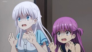 Summer Pockets episode 20 Full English Sub | REACTION