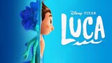 LUCA (2021) | INDO DUBB HD