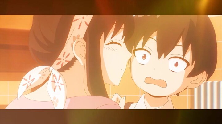 end