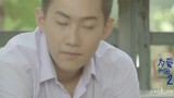 (Terjebak oleh cinta 3) Lao Gongbai pergi ke kapal untuk meminta maaf kepada kapal yang tidak aman d