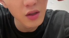 การถ่ายทอดสด 6.29 ของพี่เฉิน⑤