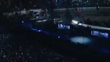 konsert metallica