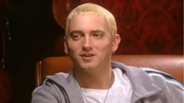 Ông M nói bạn là Gay thì bạn chính là Gay