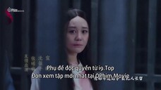 Trù Nương Cuối Cùng EP 39 [Sub Việt]
