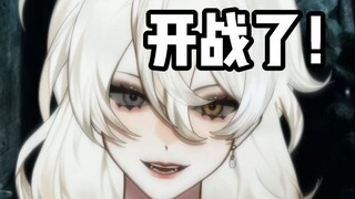 录了胖子少校那也录一下幼女少校