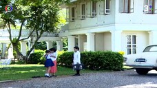 แค้นเสน่หา ตอนที่ 3