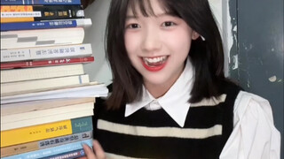 Ding! Ding is a law student 🤡🤣!
