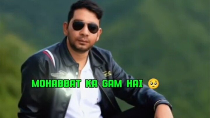 please like and subscribe