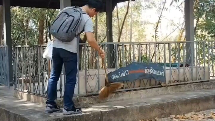 วัดธาตุโข่ง อุดรธานี วันที่28 มกราคม 2569 #วัดธาตุโข่ง #พุทธวจนสถาบันวัดธาตุโข่ง