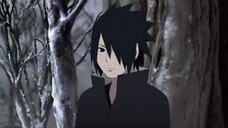 Naruto Shippuden Episode 481-485 Sub Title Indonesia