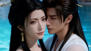 韩老魔的幸福生活