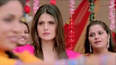 ---Tera Mera Sath Ho HD Full Video Song Rahat Fateh Ali Khan Best Punjabi So