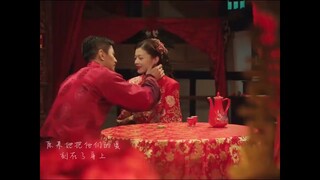 Circle of love || sepertinya hongye menyesali semua perbuatan nya#cdrama2023 #update