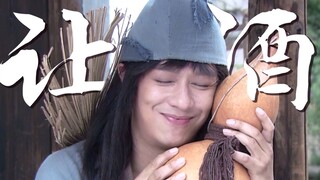 หยุดโอ้อวดแล้วมาดูละครฮิตสมัยนั้นกันดีกว่า
