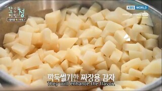 💜 on Wheels Ep. 12 (Final)