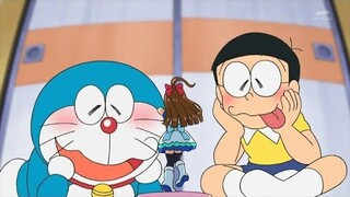 Doraemon New Episode 20-04-2024- Episode 05 - Doraemon Cartoon - Doraemon In Hindi - Doraemon Movie
