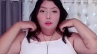 周淑怡plus至尊旗舰版