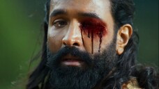 Kannappa (2025)
