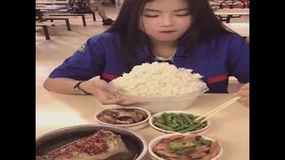 Review Ăn Thì Phải Đi Trước Còn Lội Nước Thì Đi Sau | Review Những Video Triệu View | Kênh Xàm TV