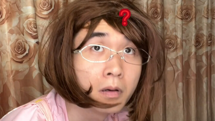 血压 嘎一下就上来啦