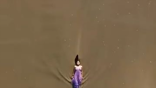 #Call# #Girls# Service in Abu Dhabi ( ㅅ ) O552219*-O6O Abu Dhabi #Call# #Girls# Service ( ㅅ )