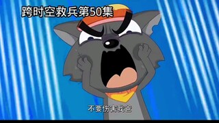 当喜灰自己抄自己时
