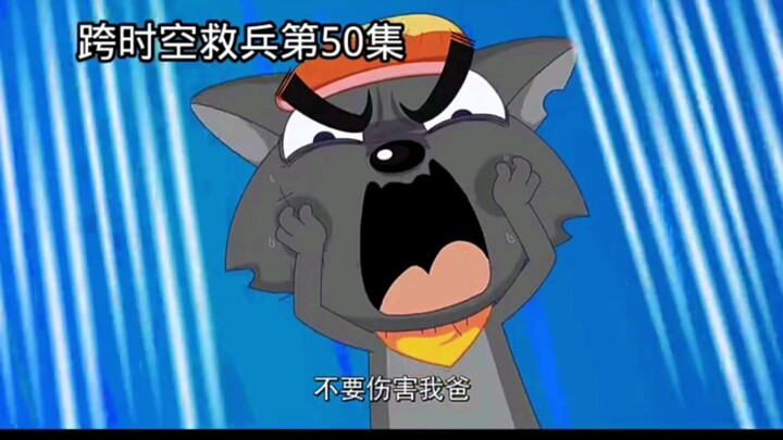 当喜灰自己抄自己时