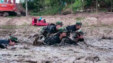Thieu Nieh Mong Du Ky Ep 01