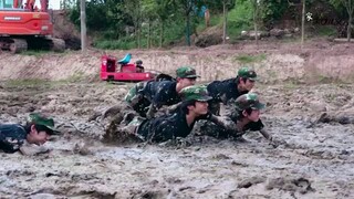 Thieu Nieh Mong Du Ky Ep  01