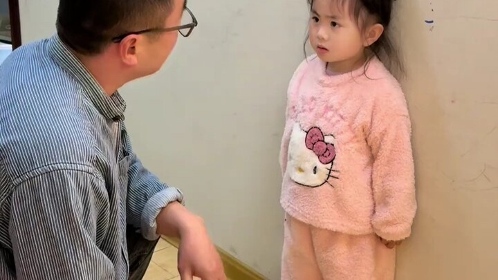 No matter how extraordinary your talents are outside, once you're home, you still have to deal with 