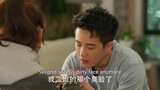 【Multi-sub】My Girlfriend Is A Captain EP20︱Tong Liya, Tong Dawei